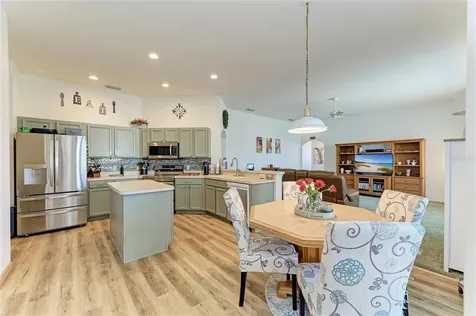 4812 Turtle Bay Terrace Bradenton FL 34203