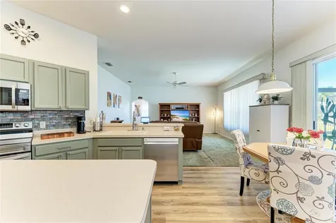 4812 Turtle Bay Terrace Bradenton FL 34203