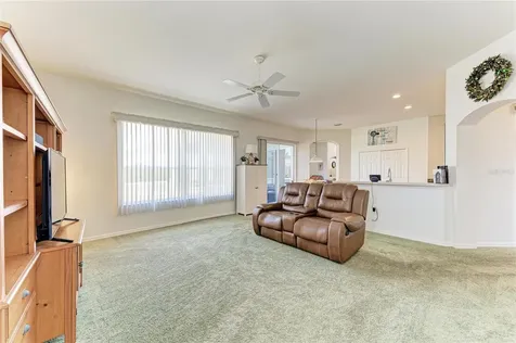 4812 Turtle Bay Terrace Bradenton FL 34203