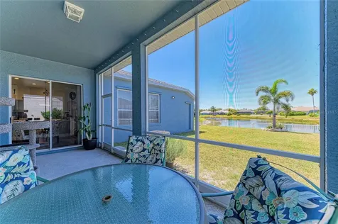 4812 Turtle Bay Terrace Bradenton FL 34203