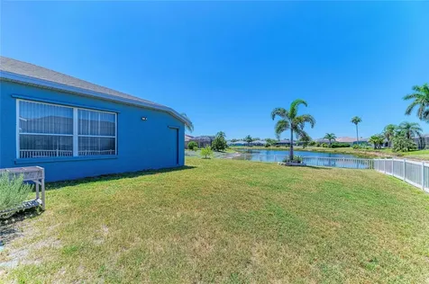 4812 Turtle Bay Terrace Bradenton FL 34203