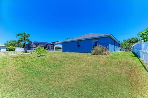 4812 Turtle Bay Terrace Bradenton FL 34203