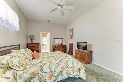 4812 Turtle Bay Terrace Bradenton FL 34203
