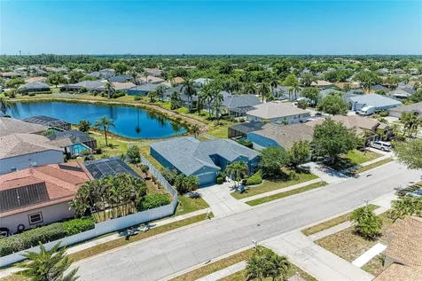 4812 Turtle Bay Terrace Bradenton FL 34203