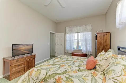 4812 Turtle Bay Terrace Bradenton FL 34203