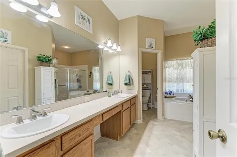4812 Turtle Bay Terrace Bradenton FL 34203