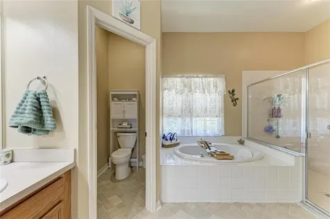 4812 Turtle Bay Terrace Bradenton FL 34203