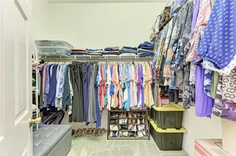 4812 Turtle Bay Terrace Bradenton FL 34203