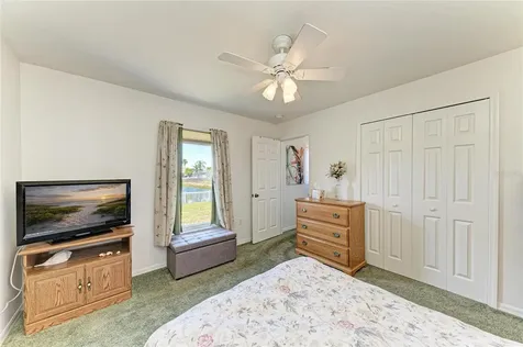 4812 Turtle Bay Terrace Bradenton FL 34203