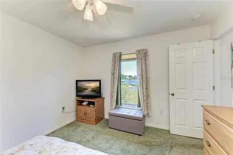 4812 Turtle Bay Terrace Bradenton FL 34203