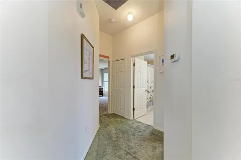 4812 Turtle Bay Terrace Bradenton FL 34203