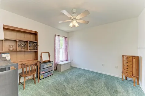 4812 Turtle Bay Terrace Bradenton FL 34203