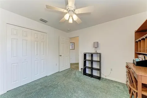 4812 Turtle Bay Terrace Bradenton FL 34203