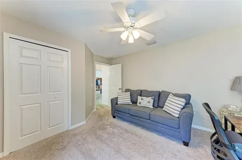 4812 Turtle Bay Terrace Bradenton FL 34203
