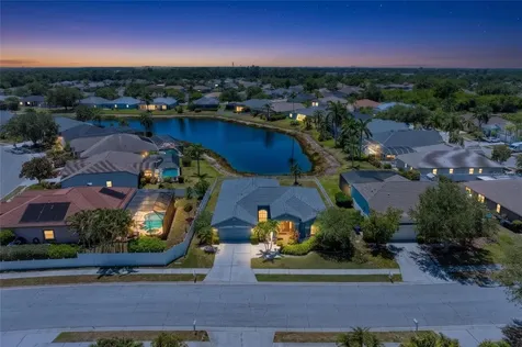 4812 Turtle Bay Terrace Bradenton FL 34203