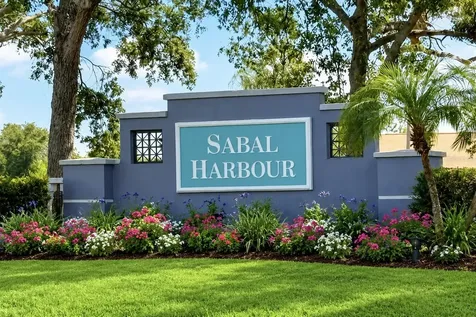 4812 Turtle Bay Terrace Bradenton FL 34203
