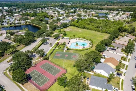 4812 Turtle Bay Terrace Bradenton FL 34203