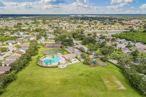 4812 Turtle Bay Terrace Bradenton FL 34203