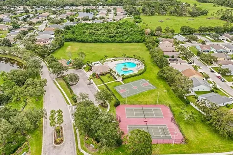 4812 Turtle Bay Terrace Bradenton FL 34203