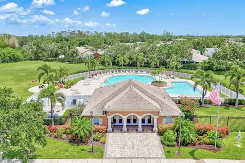 4812 Turtle Bay Terrace Bradenton FL 34203