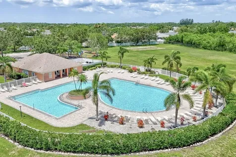 4812 Turtle Bay Terrace Bradenton FL 34203