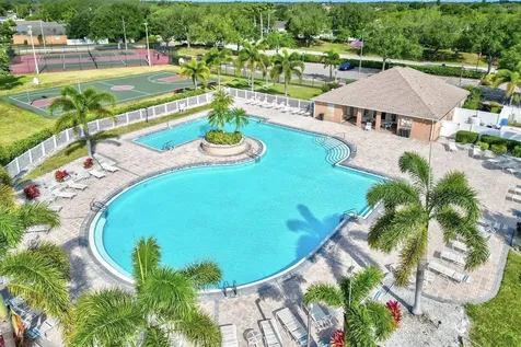 4812 Turtle Bay Terrace Bradenton FL 34203