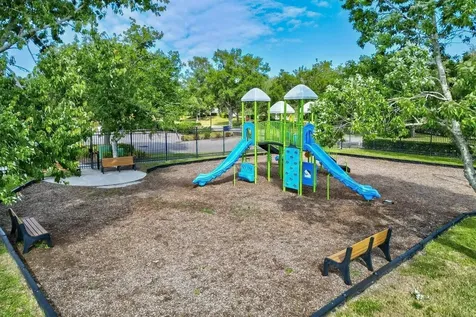 4812 Turtle Bay Terrace Bradenton FL 34203