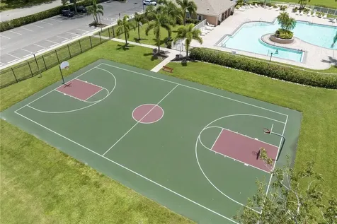 4812 Turtle Bay Terrace Bradenton FL 34203