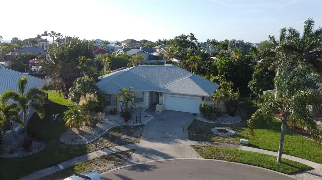 6612 Blackfin Way Apollo Beach FL 33572