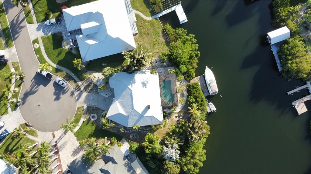 6612 Blackfin Way Apollo Beach FL 33572