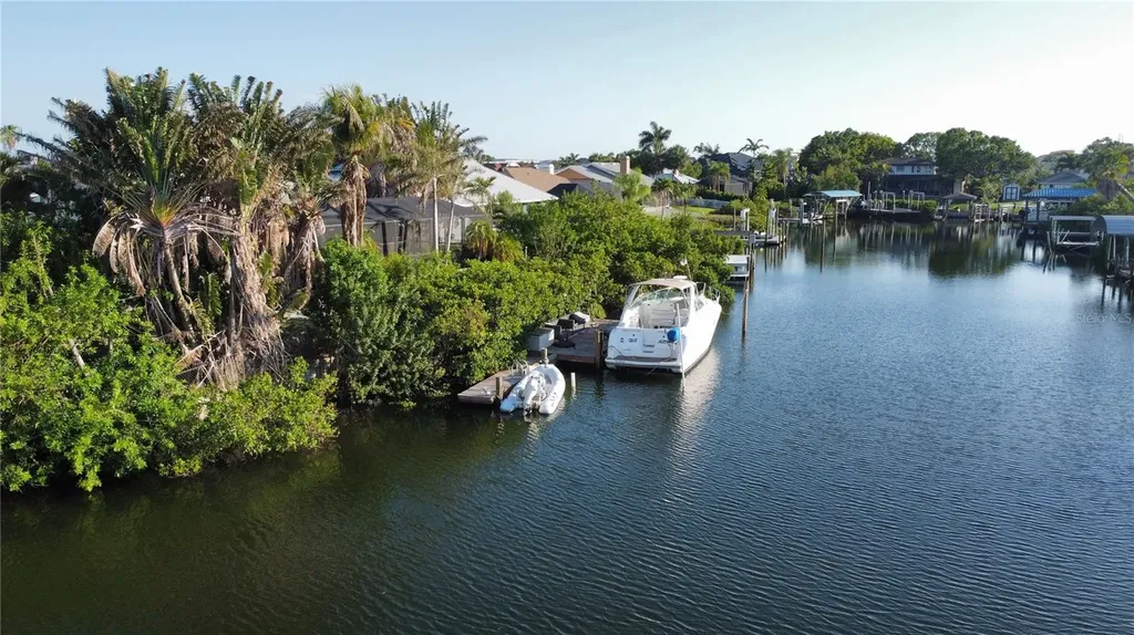 6612 Blackfin Way Apollo Beach FL 33572