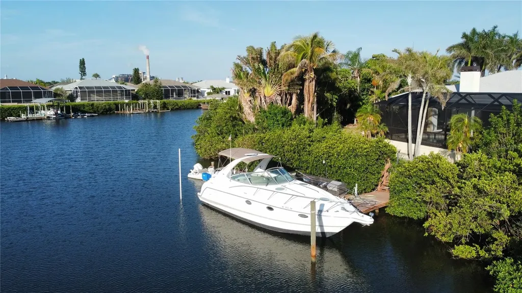 6612 Blackfin Way Apollo Beach FL 33572