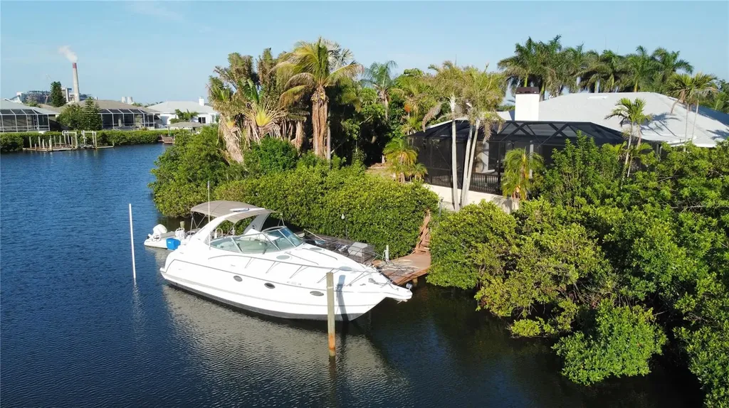 6612 Blackfin Way Apollo Beach FL 33572