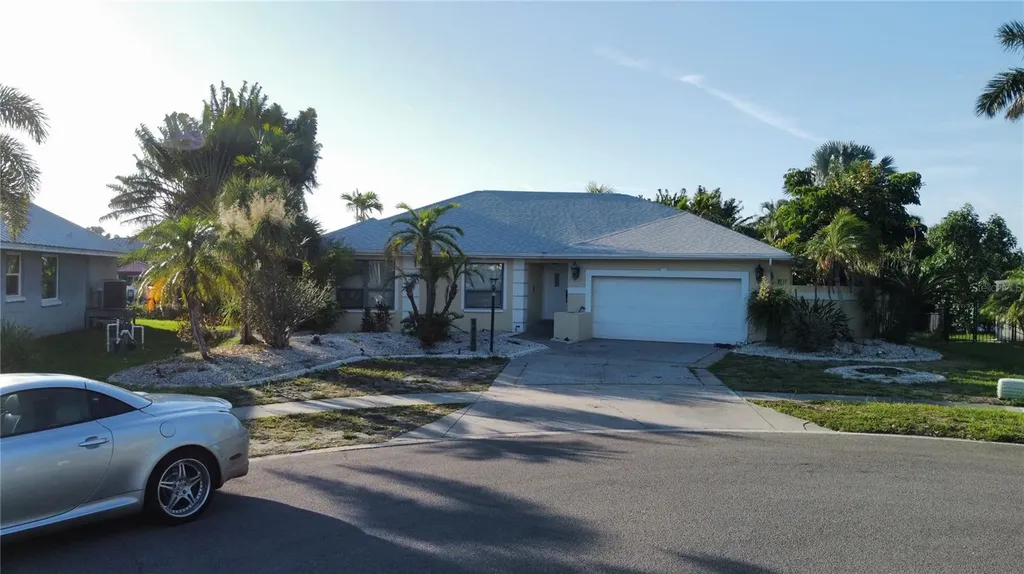 6612 Blackfin Way Apollo Beach FL 33572