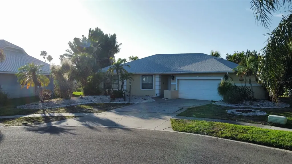 6612 Blackfin Way Apollo Beach FL 33572