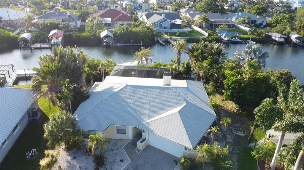 6612 Blackfin Way Apollo Beach FL 33572