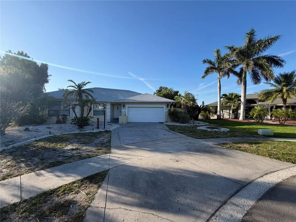 6612 Blackfin Way Apollo Beach FL 33572