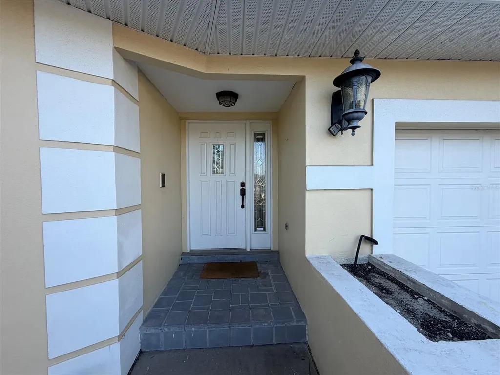 6612 Blackfin Way Apollo Beach FL 33572