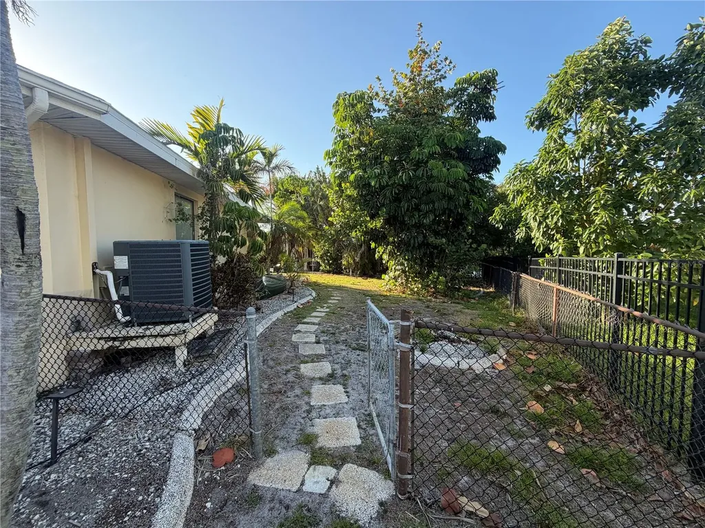 6612 Blackfin Way Apollo Beach FL 33572