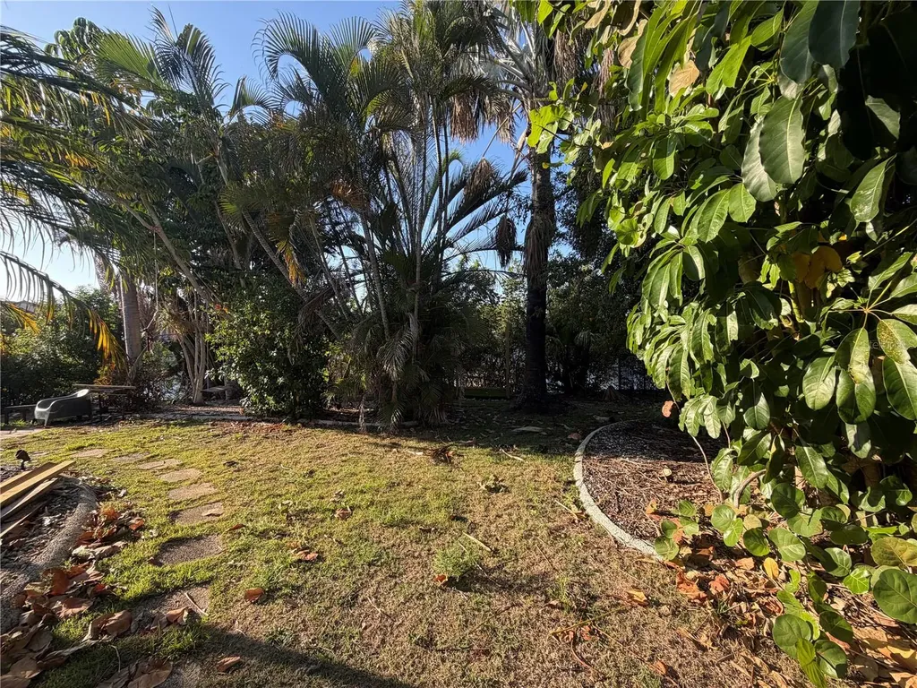 6612 Blackfin Way Apollo Beach FL 33572