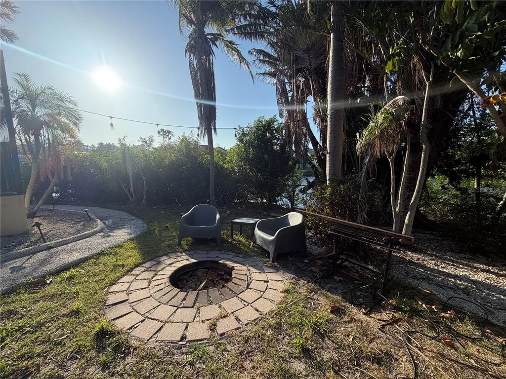 6612 Blackfin Way Apollo Beach FL 33572