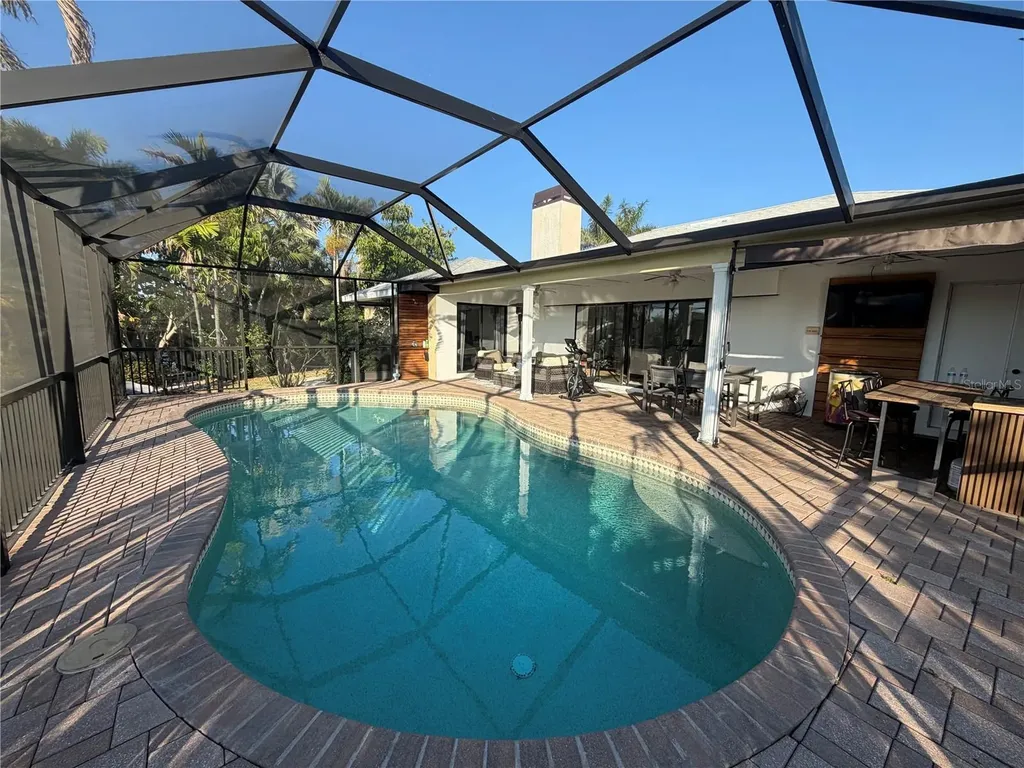 6612 Blackfin Way Apollo Beach FL 33572