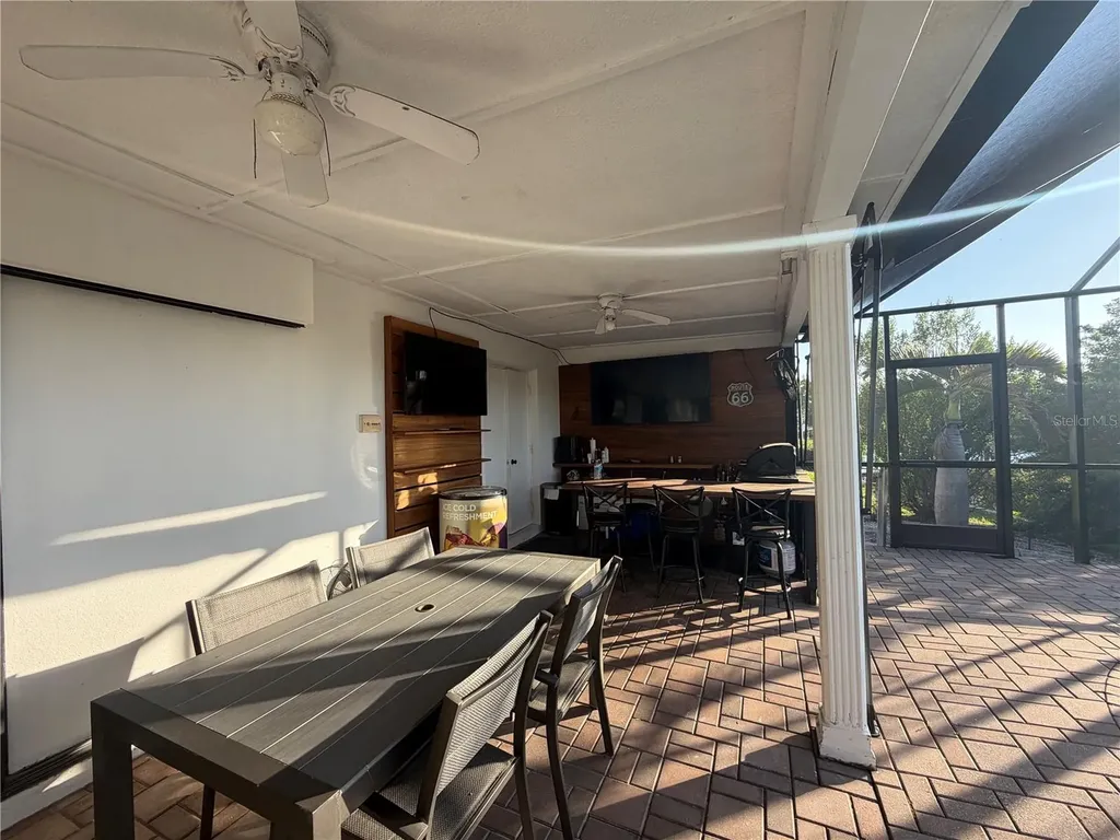 6612 Blackfin Way Apollo Beach FL 33572
