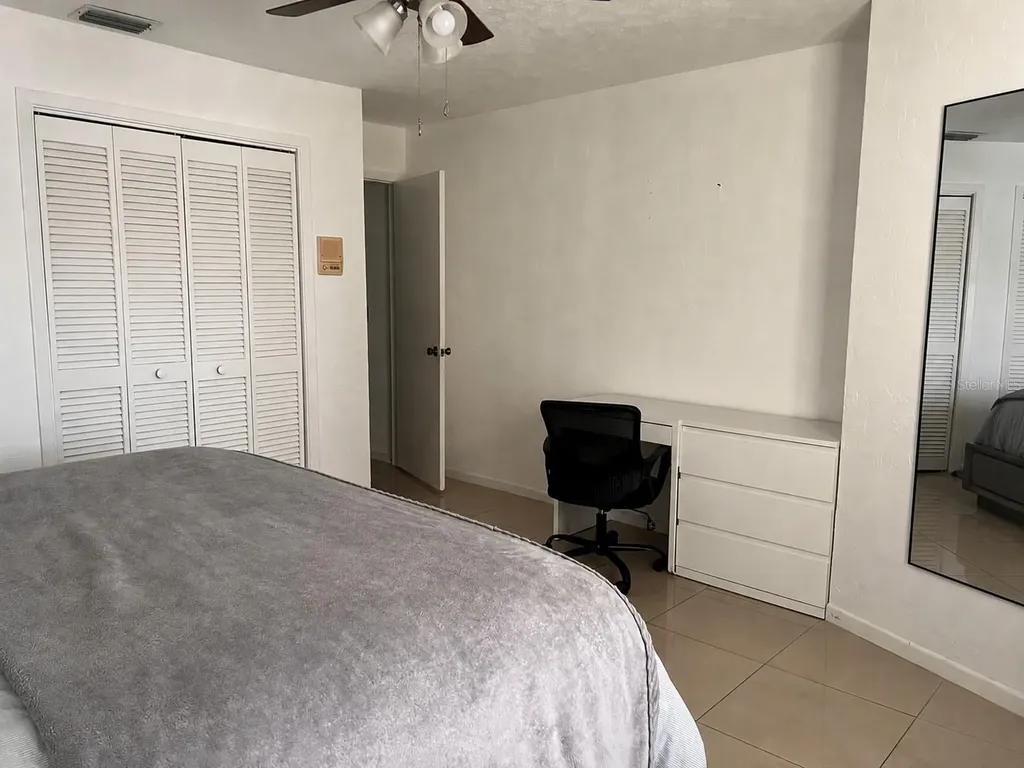 6612 Blackfin Way Apollo Beach FL 33572