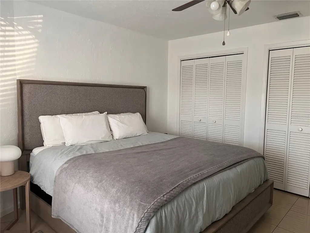 6612 Blackfin Way Apollo Beach FL 33572