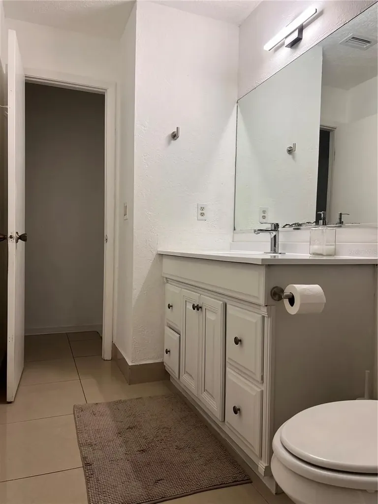6612 Blackfin Way Apollo Beach FL 33572