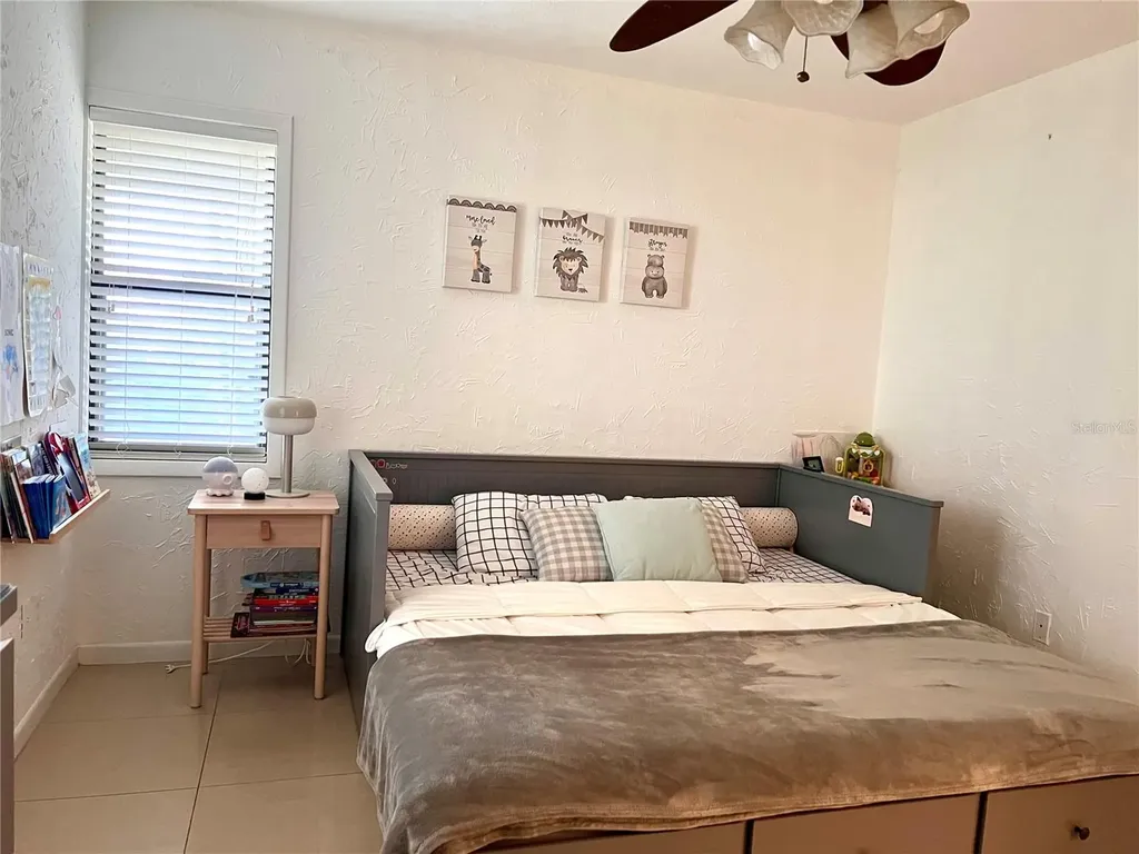 6612 Blackfin Way Apollo Beach FL 33572