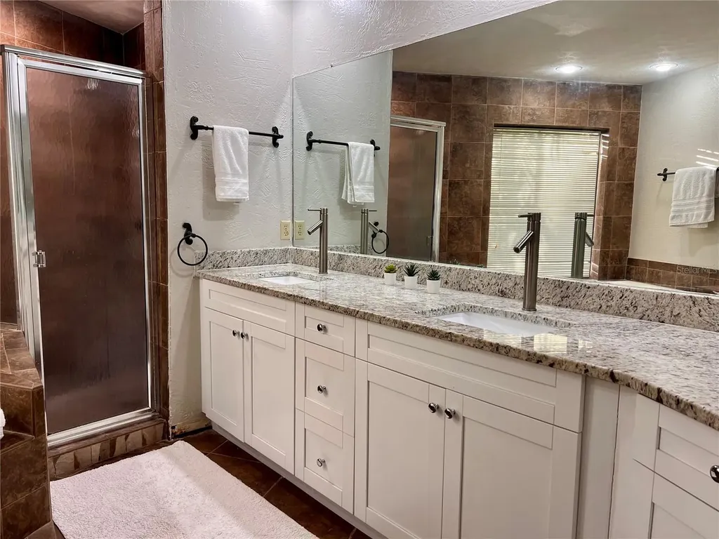 6612 Blackfin Way Apollo Beach FL 33572