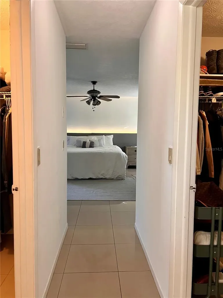 6612 Blackfin Way Apollo Beach FL 33572
