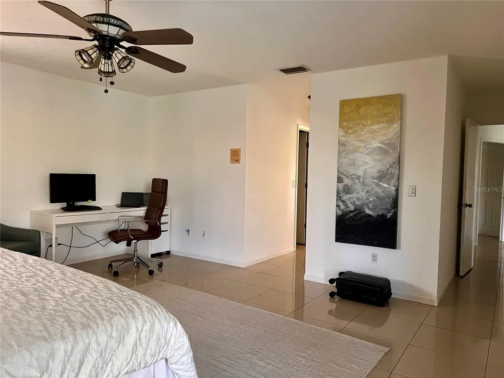 6612 Blackfin Way Apollo Beach FL 33572